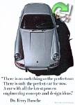 Porsche 1971 167.jpg